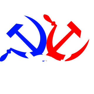 evreenich's emblem
