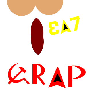 carptarp's emblem