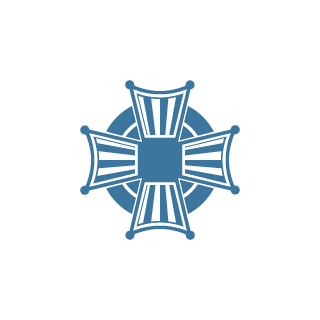 getro_ded's emblem