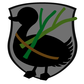 hige_Danshak's emblem