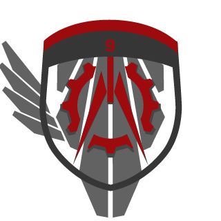 Itzulin's emblem