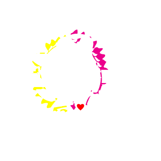 datbach91's emblem