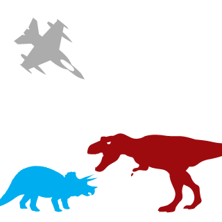 pindaNeus's emblem
