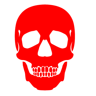 papidoges's emblem