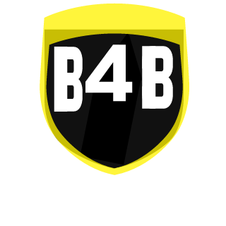 RadioMarket's emblem