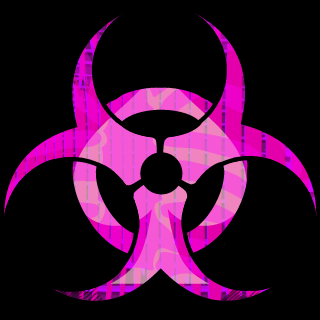 Sx_Kry's emblem