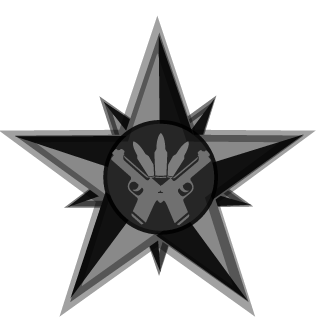 NOMED____'s emblem