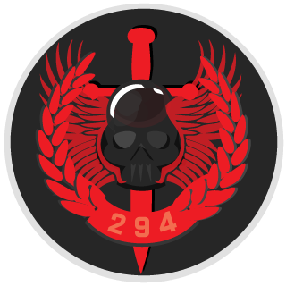 Look A Haole's emblem