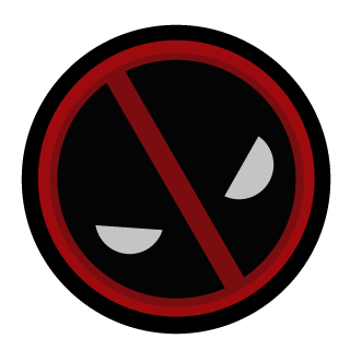 FBrutus's emblem