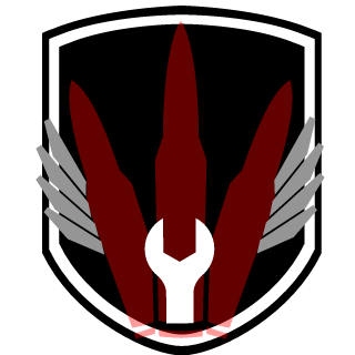 BerndDasBrot1's emblem