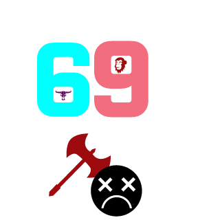 dominic37's emblem