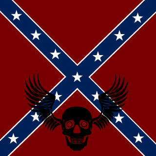 Mattvh94's emblem