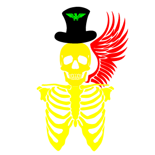 Savitskiey's emblem