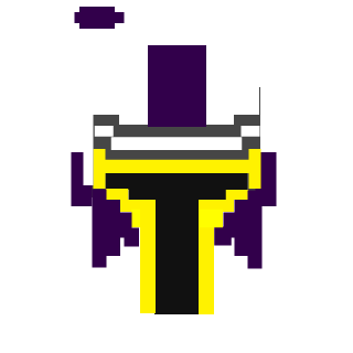 barrrisf's emblem