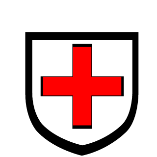Corporal_Banda1d's emblem