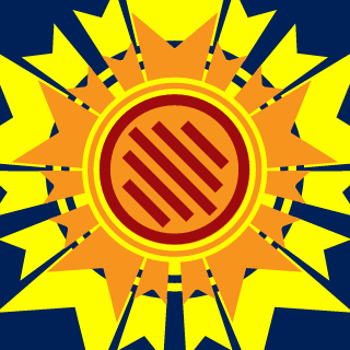 smutiainen97's emblem