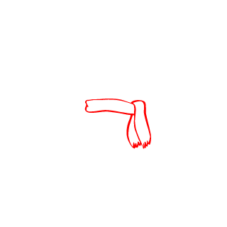 rowan1501's emblem