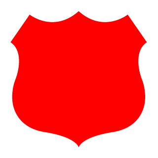 DLS1-Phoenix's emblem