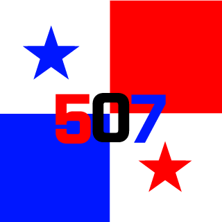 Alessan507's emblem