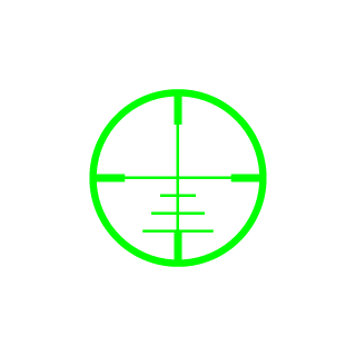 4d748543617c1493fcededdb786d9a10's emblem