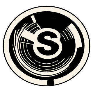 l-Zee-l's emblem