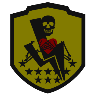 13asterism72's emblem