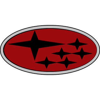 Stabby223's emblem