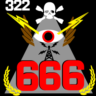 Djaybeetoo's emblem