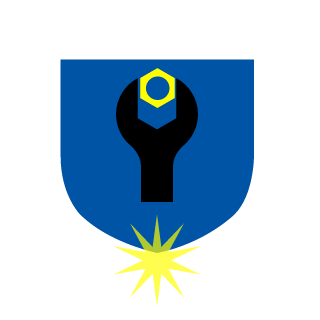 StormyWatersH20's emblem