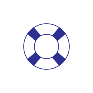 kyf2006's emblem