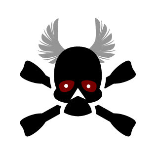 MandaNoBitrix's emblem