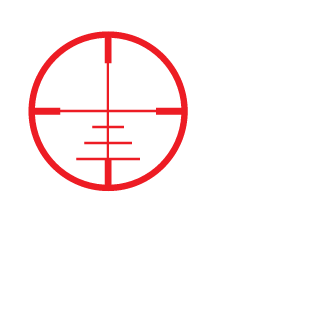 AlphaCentauri02's emblem