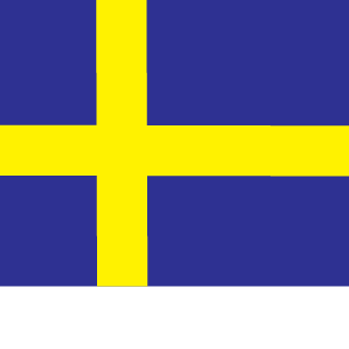 majsegott's emblem