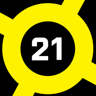 Dex_CZZ's emblem