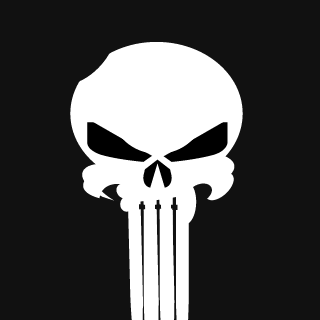 dante34ru's emblem