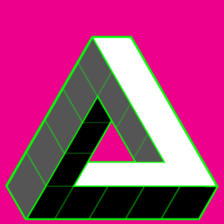 Snowdog anDread's emblem