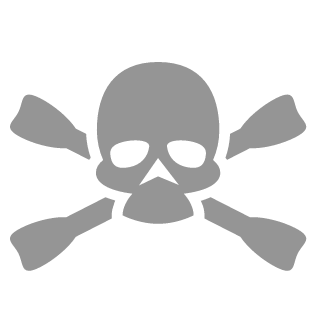 DarkStoneMatter's emblem
