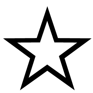 RedditMoment100's emblem