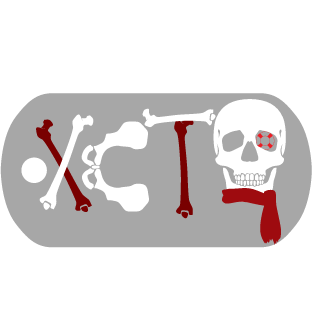 HR_Atlas's emblem