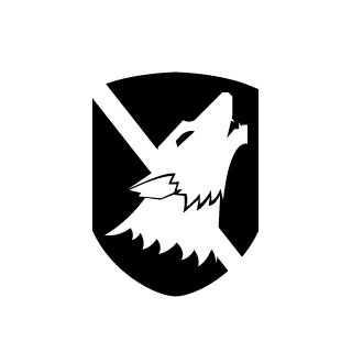 Nicknude's emblem