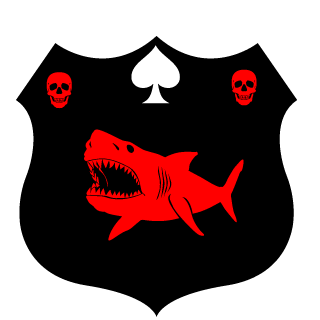 v4g4bund00's emblem