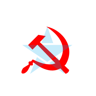 jtbully's emblem