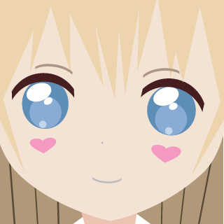 GranDjeeta's emblem