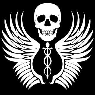 Femuto's emblem