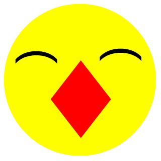 RirisRiris's emblem