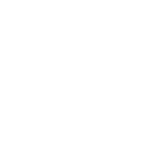 Jafet2021's emblem