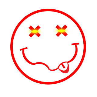 1MilSzy1's emblem
