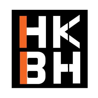 HKBattlefield Hardline's emblem