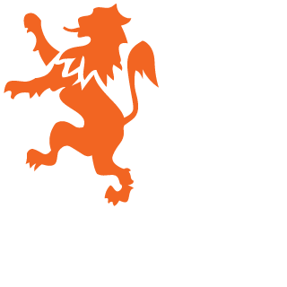 Branie1981's emblem