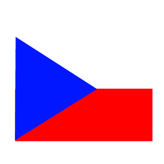 Maxxicekk's emblem
